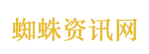 男女装同价不同质问题何解
