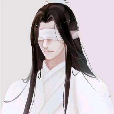 韩国卫生巾 免费